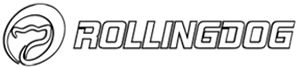 Rollingdog